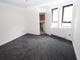 Thumbnail Flat for sale in 33, St Cuthbert Street, 2 x Tenanted Properties, Catrine, Ayrshire KA56Sw