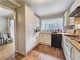 Thumbnail End terrace house for sale in Heathfield Close, Midhurst, West Sussex