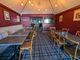 Thumbnail Restaurant/cafe for sale in Newton Road, Swansea