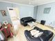 Thumbnail Flat for sale in 10B, High Street, Brechin DD96Er