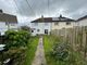 Thumbnail Semi-detached house for sale in Parcllyn, Cardigan