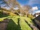 Thumbnail Detached bungalow for sale in Grange Road, Lewes