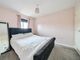 Thumbnail Terraced house for sale in Markham Rise, Bedford