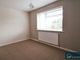 Thumbnail End terrace house to rent in Lancia Close, Coventry