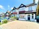 Thumbnail Flat for sale in Mayfield Road, South Croydon, Sanderstead