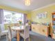 Thumbnail Semi-detached house for sale in Falstaff Road, Shirley, Solihull