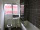Thumbnail Flat to rent in Childer Close, Paragon Park, Coventry