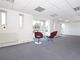 Thumbnail Office to let in Sopwith Court, High Street, Datchet