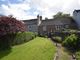 Thumbnail Terraced house for sale in High Street, Auchterarder