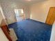 Thumbnail Detached bungalow for sale in Chatsworth Avenue, Bispham, Blackpool