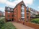 Thumbnail Flat for sale in Cambalt Road, Putney, London