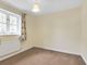 Thumbnail Semi-detached house for sale in Chestnut Road, Charlton Down, Dorchester