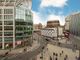 Thumbnail Office to let in Victoria Street, London