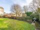 Thumbnail Bungalow for sale in Noble Street, Sherston, Malmesbury