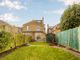 Thumbnail Semi-detached house for sale in Coldershaw Road, London