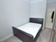 Thumbnail Flat to rent in Victoria Court, Sheffield