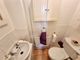 Thumbnail Detached house for sale in Min Y Coed, Margam Village, Port Talbot, Neath Port Talbot.