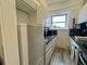 Thumbnail Flat to rent in 4 Elm Place, Aberdeen