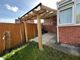 Thumbnail Detached bungalow to rent in The Hawthorns, Outwood, Wakefield