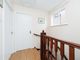 Thumbnail Detached house for sale in Rhys Evans Close, Penrhyn Bay, Llandudno, Conwy