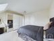 Thumbnail Terraced house for sale in Hawthorn Farm Road, Leeds