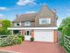 Thumbnail Detached house for sale in Bargate House, Angley Road, Cranbrook, Kent