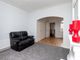 Thumbnail Terraced house for sale in Enfield Street, St. Helens