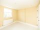 Thumbnail Flat to rent in Orford Road, London