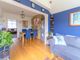 Thumbnail Semi-detached house for sale in All Saints Road, Bedford