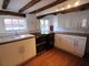 Thumbnail Semi-detached house to rent in Sussex Road, Petersfield, Hampshrie