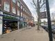 Thumbnail Warehouse for sale in Garage 8, Oldfields Circus, Northolt, Greater London
