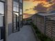Thumbnail Property for sale in Darling Street, Cape Town, South Africa
