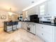 Thumbnail Semi-detached house for sale in Hawthorn Drive, West Wickham