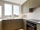 Thumbnail Flat for sale in Hyde Park Crescent, London