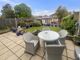 Thumbnail Semi-detached house for sale in Camborne Road, Sidcup, Kent