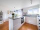 Thumbnail Terraced house to rent in Langton Close, Winchester