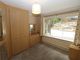 Thumbnail Detached bungalow for sale in Mountain Lane, Griffithstown, Pontypool