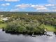 Thumbnail Land for sale in 12511 Roseland Road, Sebastian, Florida, United States Of America