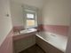Thumbnail Detached house for sale in Wises Lane, Sittingbourne, Kent