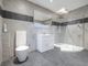 Thumbnail Detached house for sale in Stirling Road, Larbert