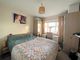 Thumbnail Flat for sale in Cherwell Close, Croxley Green, Rickmansworth