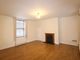 Thumbnail Terraced house for sale in Spencer Terrace, Blucher, Newcastle Upon Tyne