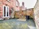 Thumbnail Terraced house to rent in Molyneux Road, Waterloo, Liverpool