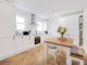 Thumbnail Flat for sale in Tynemouth Street, Fulham, London