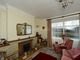 Thumbnail Semi-detached house for sale in Upper Marehay, Ripley