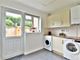 Thumbnail Detached house for sale in Bellwood Grange, Cherry Willingham, Lincoln