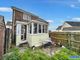 Thumbnail Semi-detached house for sale in Westcots Drive, Winkleigh, Devon