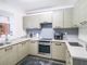 Thumbnail Semi-detached house for sale in Stanley Road, Benfleet
