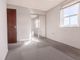 Thumbnail Property for sale in Fountain Place, Cowdenbeath