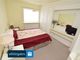 Thumbnail Semi-detached house for sale in Barkly Road, Leeds, West Yorkshire